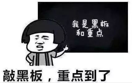 我读书少,你不要骗我!工伤后,为啥还要签“承诺书”?