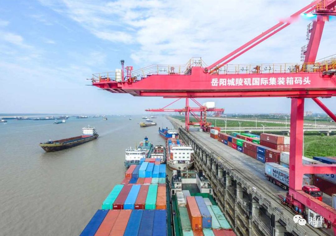 这件大事的推动，购车*党**、海淘族、旅游咖们将获更多优惠！