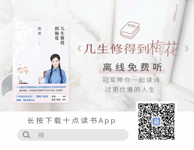 垃圾社交不如独处强大,垃圾社交不如独处视频