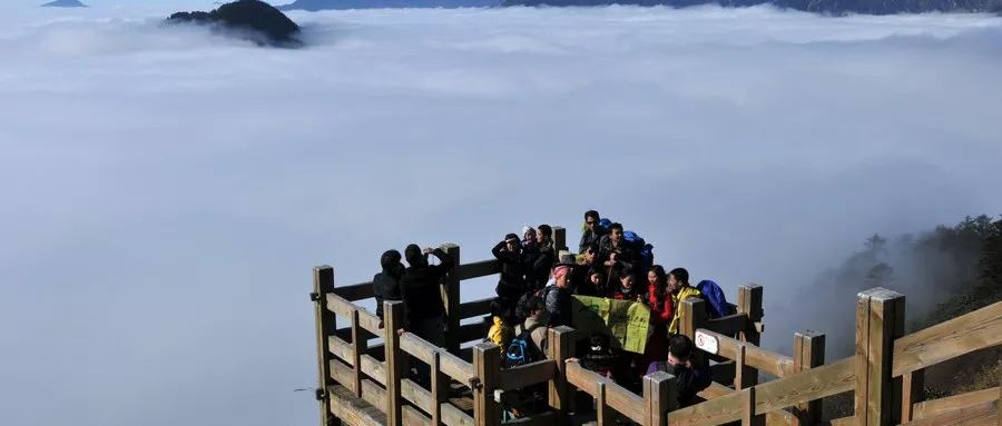 留在成都的理由,留在成都的100个理由