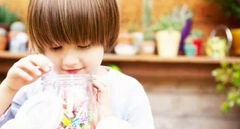 健康饮食需要注意什么食品安全,健康吃饭的5个坏习惯