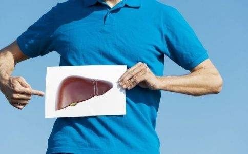 治好了多年的胃病,治疗了好久的胃病