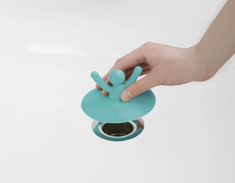 比宜家和muji还好逛的家居杂货,宜家和muji家居