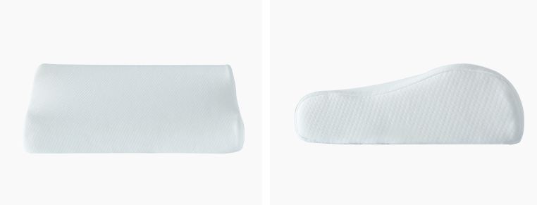 比宜家和muji还好逛的家居杂货,宜家和muji家居