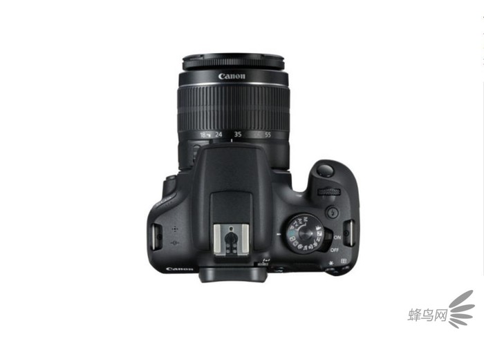 佳能1200d18-55套机多少钱,1500元佳能单反套机