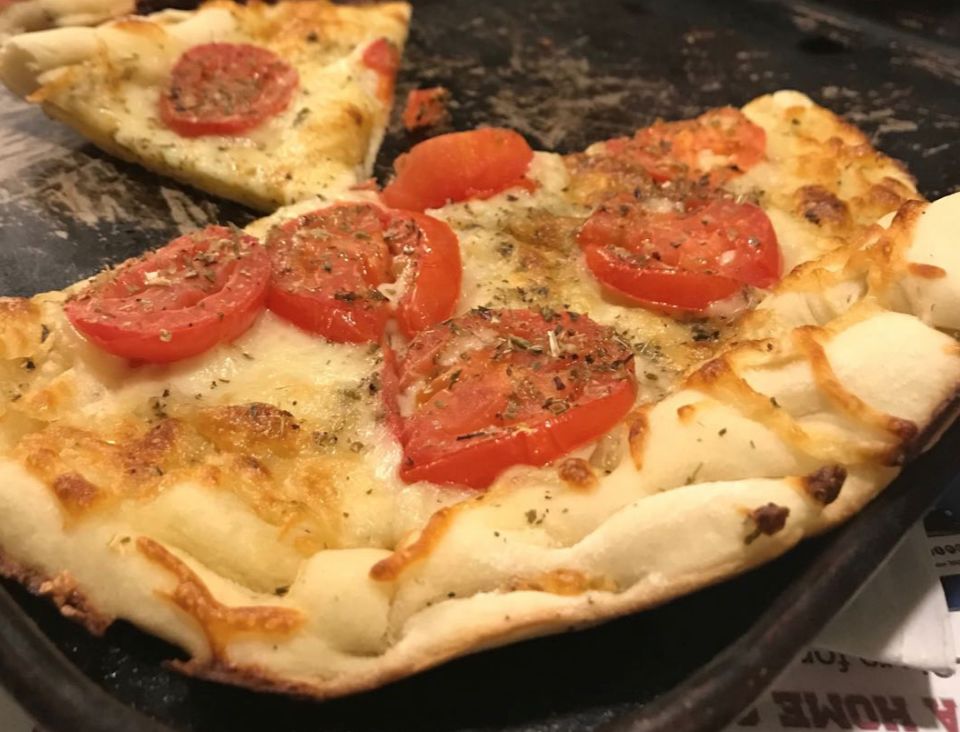 那么给孩子吃哪一种奶酪更适合呢,宝宝可以吃的奶酪有哪些