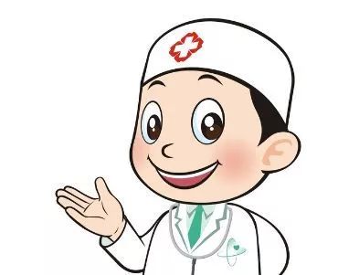 人流知识普及全面介绍,女性人流科普