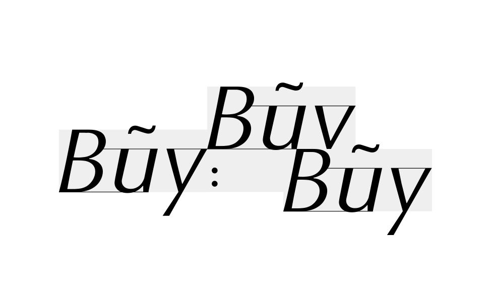 这个夏天温柔一点,希望这个夏天微风能温柔一点