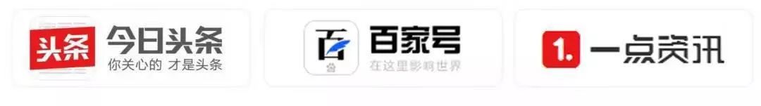 美国保健骗局,外国保健骗局