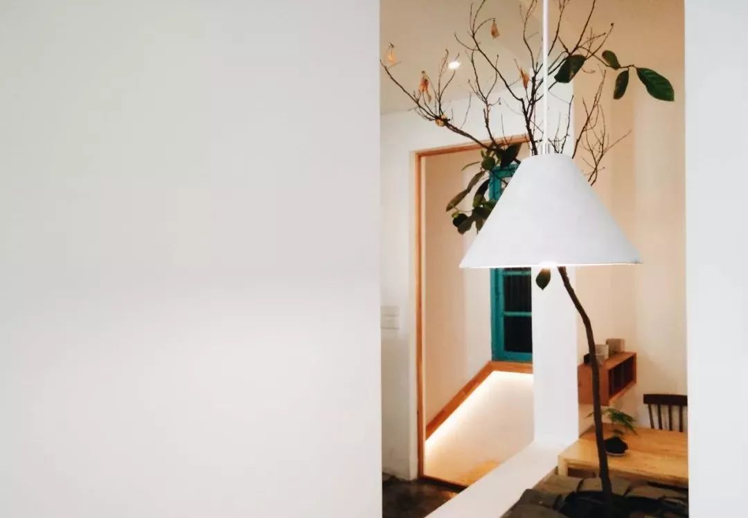 厦门旅游攻略自由行三天两夜厦门,厦门游玩的攻略5天自由行