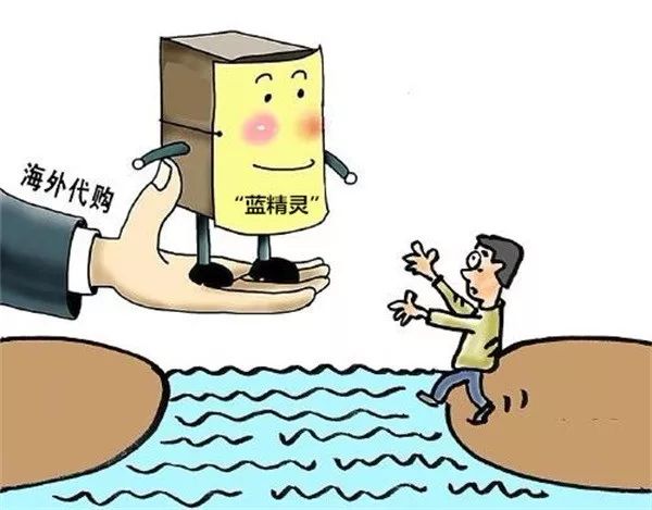 国外的一种特效药,公认治疗失眠有效的进口药