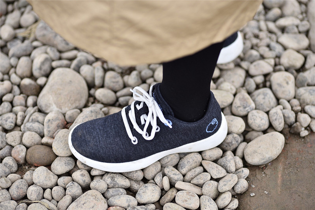 lemouton鞋子,lemouton羊毛鞋