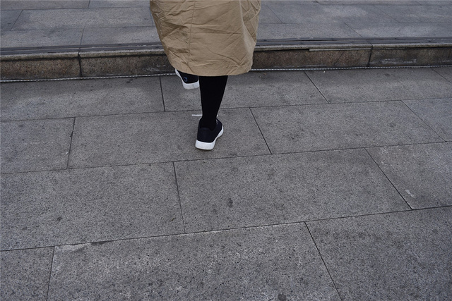 lemouton鞋子,lemouton羊毛鞋