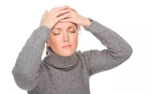 枕头里放点它颈椎病竟然好了,睡觉枕头放点什么治颈椎