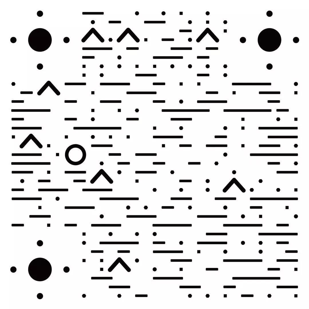 imdb评分最高的10部电影,imdb与豆瓣高分电影