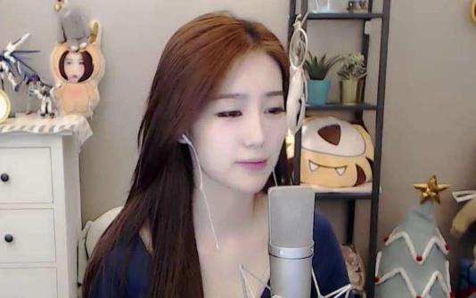 直播红利耗尽下一个风口是什么,直播行业红利期如何抓住流量