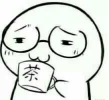 5种茶不建议喝了的原因,哪些茶不能乱喝你了解了吗