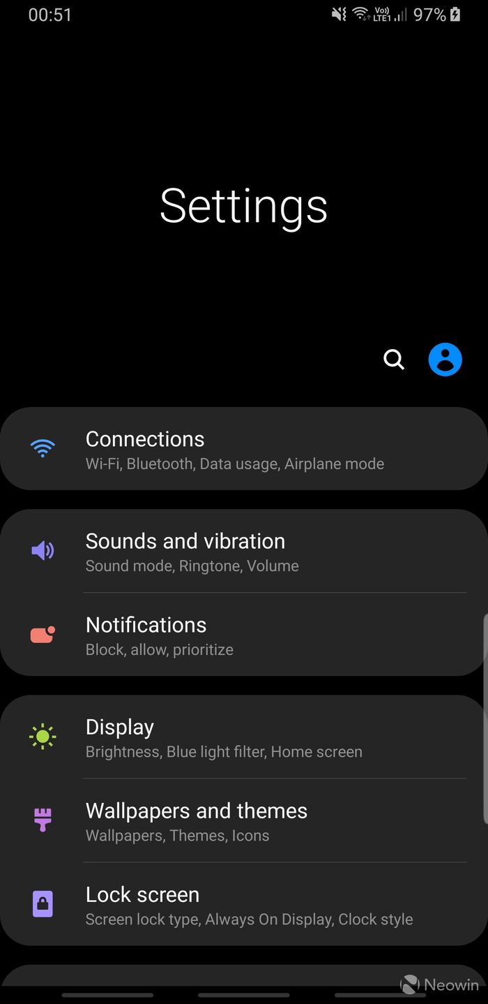 三星oneui体验报告,三星oneuiwatch