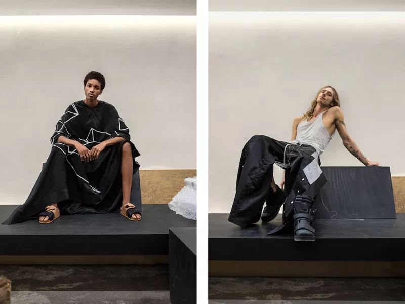 supreme高颜值联名鞋,supreme联名鞋