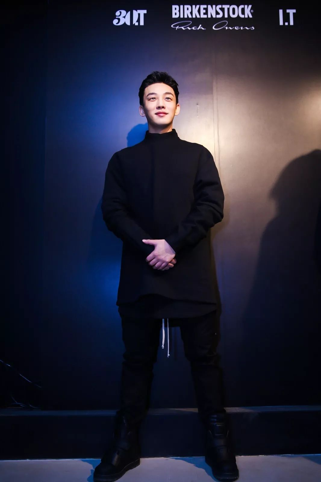 supreme高颜值联名鞋,supreme联名鞋