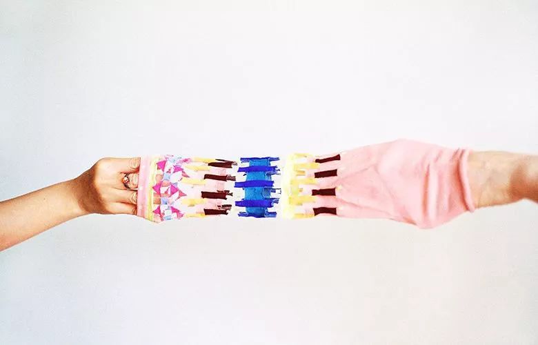 鞋子不够袜子来凑原作者,长度不够袜子来凑