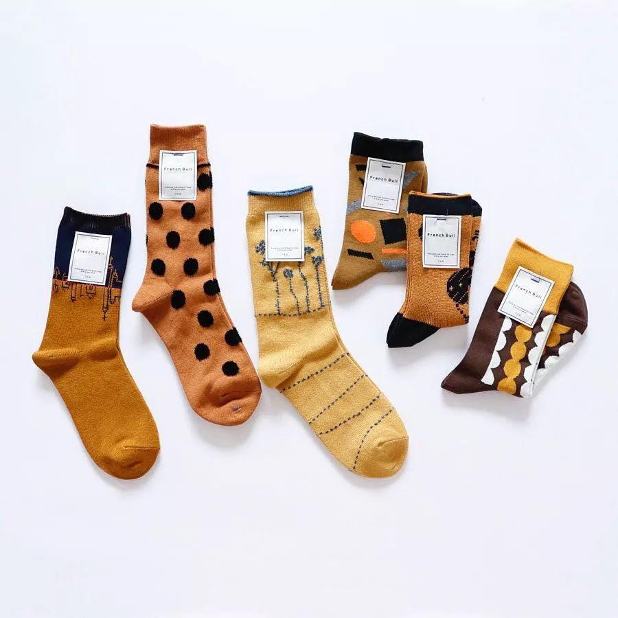 鞋子不够袜子来凑原作者,长度不够袜子来凑