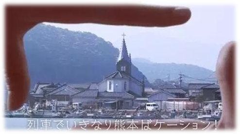 日本九州小众旅游攻略大全,日本小众旅行景点推荐