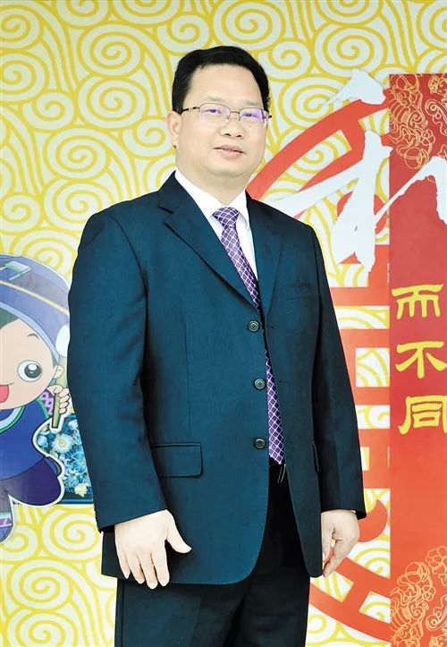 努力奔跑我们都是追梦人,努力奔跑做新时代的追梦人