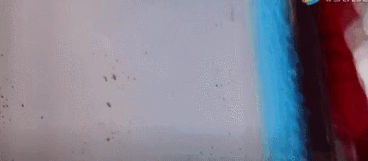 回南天防潮技巧,回南天防潮大比拼