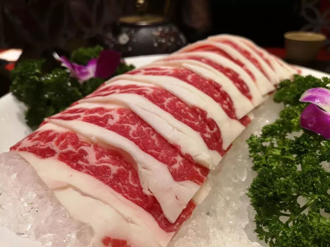 南宁火锅网红店推荐,美食推荐网红火锅南宁