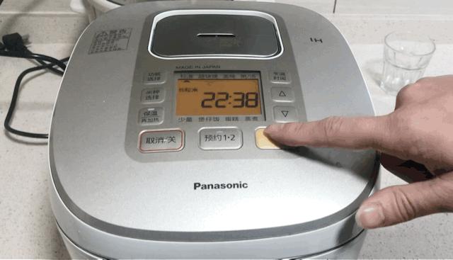 方便又快捷的辅食,便宜好用的辅食工具品牌