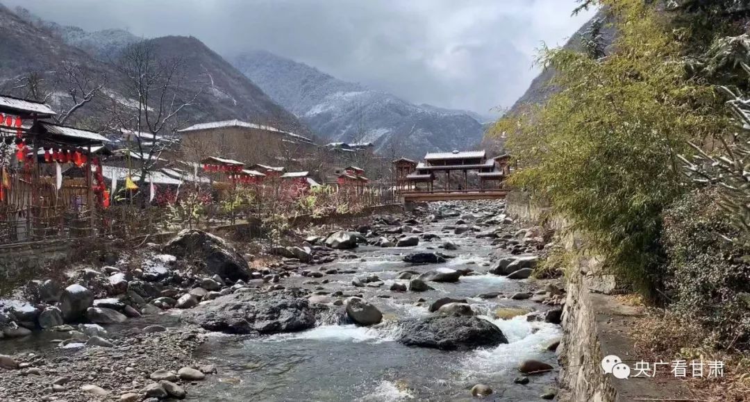 陇南文县碧口白马民俗文化旅游节,2018年文县白马艺术节举行时间