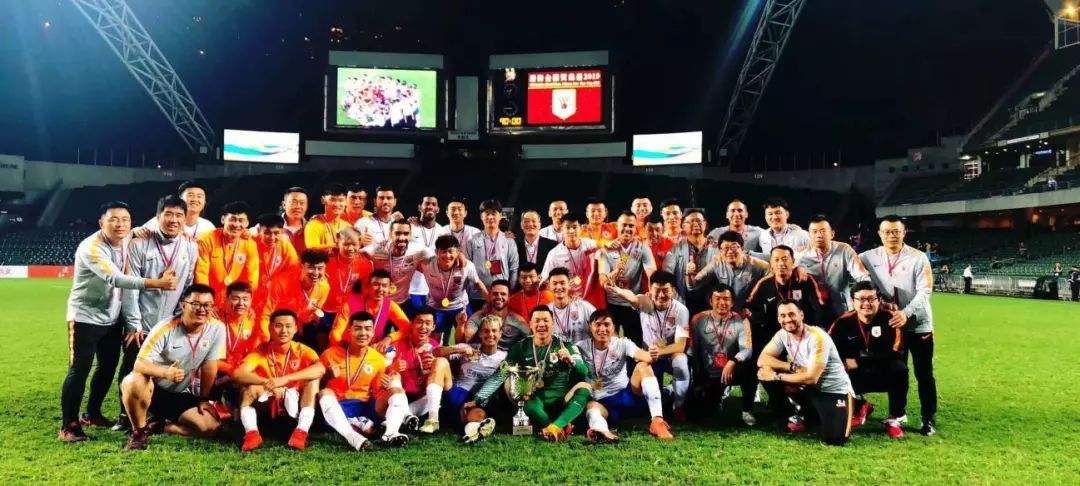 快来吧!一起去韩国给鲁能亚冠加油助威,5天行程很充实