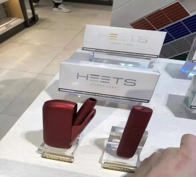 快来吧!一起去韩国给鲁能亚冠加油助威,5天行程很充实