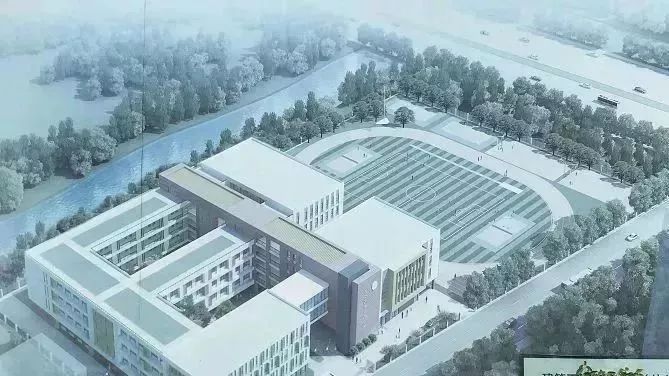 南京江北新区学区划定一般几月份,南京江北新区学区公开