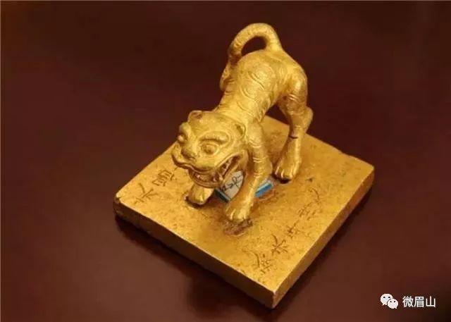 2024眉山重点项目清单,眉山2024年重大项目有哪些