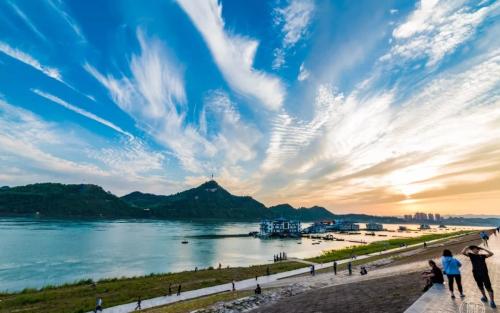 湖北省发展规划襄阳,湖北襄阳文化产业