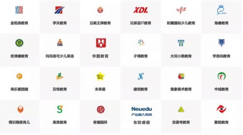 教育培训机构如何创新营销,教育培训整合营销哪个好