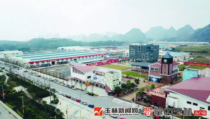 玉林市经济发展报告,玉林一季度经济数据