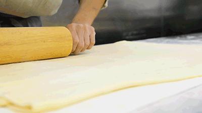 这家店的货柜永远半空！不预约永远没货！上新品永远卖光！今天上新了……