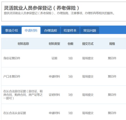 长沙无房无户上小学到哪里申请,长沙无户无房小学入学条件岳麓区