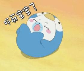 网红带火“净血美容”，5万一次能“防癌”？真相是……