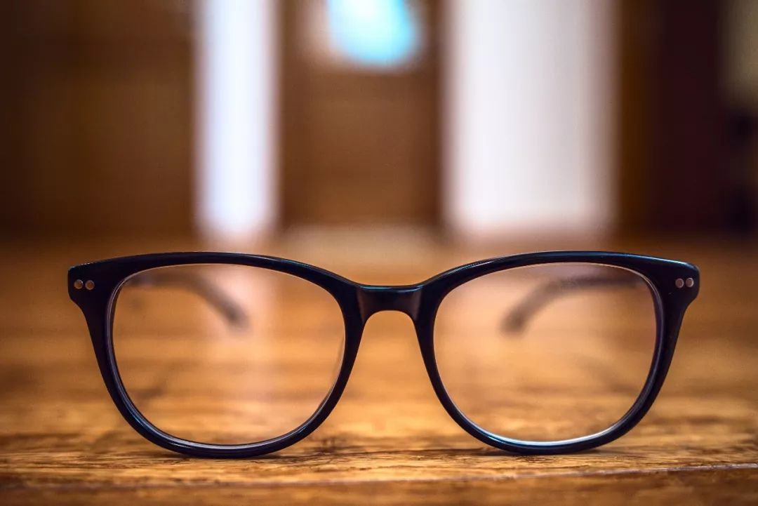 近视戴眼镜存在的误区是什么,孩子近视家长焦虑六大误区
