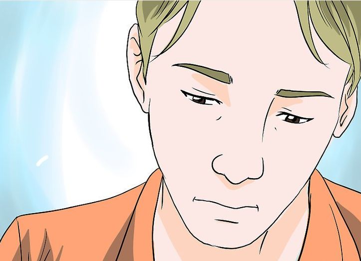 脊椎两侧肌肉拉伤怎么快速恢复,脊椎错位斜方肌拉伤了