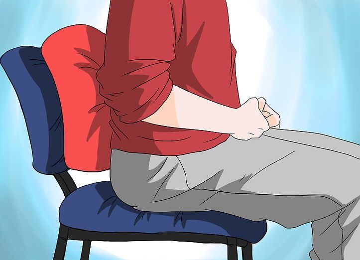 脊椎两侧肌肉拉伤怎么快速恢复,脊椎错位斜方肌拉伤了