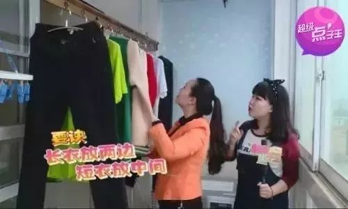 回南天防潮技巧,回南天防潮大比拼