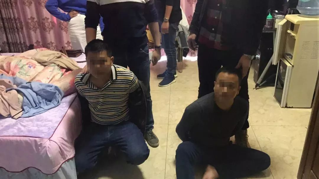 广西玉林电信诈骗通缉犯最新,广西玉林最近落网电诈人员名单