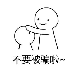 情人节送女友爆款包包,情人节送女朋友200元包包