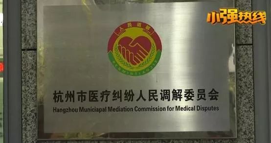 头发睫毛眉毛全部掉光能不能治好,头发睫毛眉毛全部掉光有没有案例