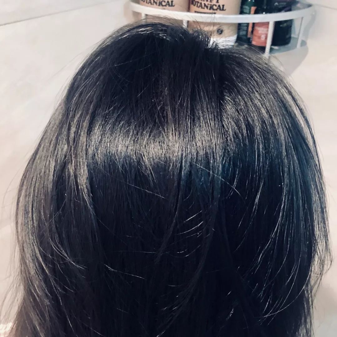 日韩明星都在用的高颜值洗发水！终于知道日本妹子早上起床后都不梳头的原因了……